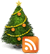 RSS канал Гостинично-ресторанный бизнес, Туризм RSS