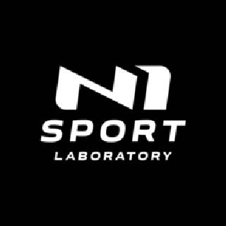    N1Sport  /  
