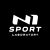    N1Sport     