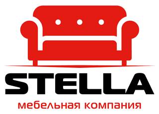    "Stella"      