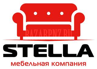    "Stella"  -  