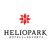    HELIOPARK Hotels&Resorts    ,  