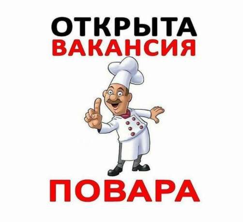 ���� ���������� ��������������� �������� ��������� �����