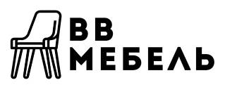      ( ) 