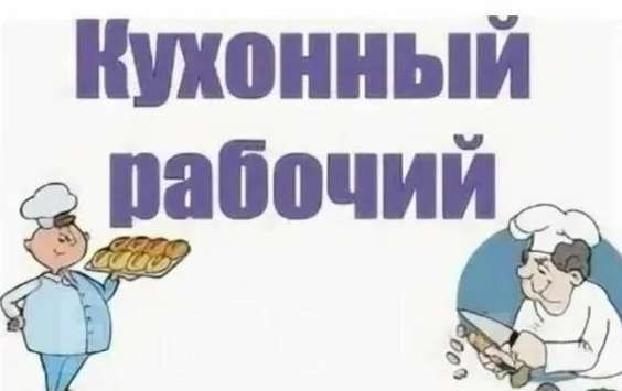 ���� ���������� ��������������� �������� ��������� �������� �������