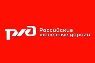 ���������� ����� ��� ��� ������ �� ���������� ������ ��������-���������� �����
